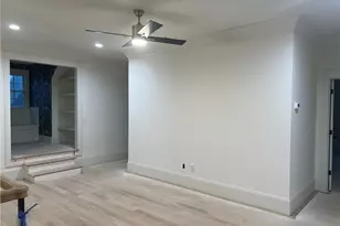 3814 Pinewood Lk Dr, Winston-Salem, NC 27106 - Photo 39