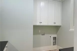 3814 Pinewood Lk Dr, Winston-Salem, NC 27106 - Photo 41