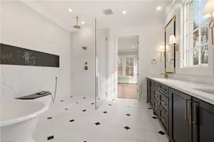 3814 Pinewood Lk Dr, Winston-Salem, NC 27106 - Photo 35