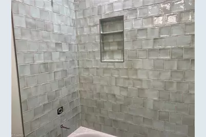 3814 Pinewood Lake Drive, Winston-Salem, NC 27106 - Photo 29