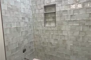 3814 Pinewood Lk Dr, Winston-Salem, NC 27106 - Photo 29