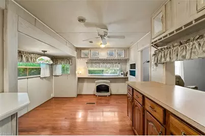 132 Larboard Trail, Mount Gilead, NC 27306 - Photo 21