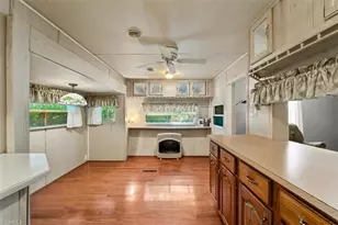 132 Larboard Trail, Mount Gilead, NC 27306 - Photo 21