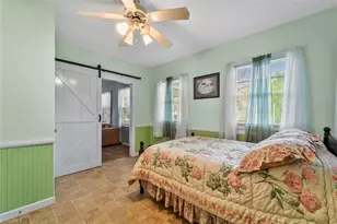 132 Larboard Trail, Mount Gilead, NC 27306 - Photo 27