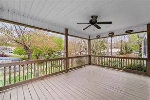 132 Larboard Trail, Mount Gilead, NC 27306 - Photo 7