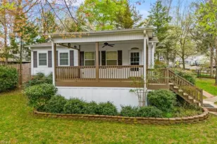 132 Larboard Trail, Mount Gilead, NC 27306 - Photo 3