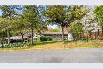 132 Larboard Trail, Mount Gilead, NC 27306 - Photo 35