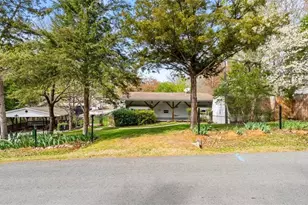 132 Larboard Trail, Mount Gilead, NC 27306 - Photo 35