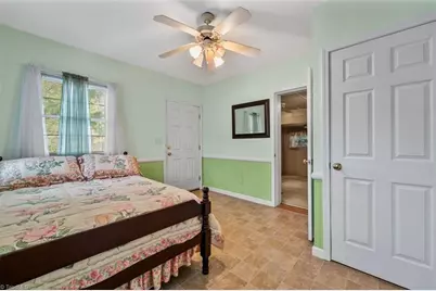 132 Larboard Trail, Mount Gilead, NC 27306 - Photo 29