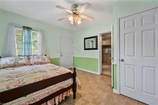 132 Larboard Trail, Mount Gilead, NC 27306 - Photo 29