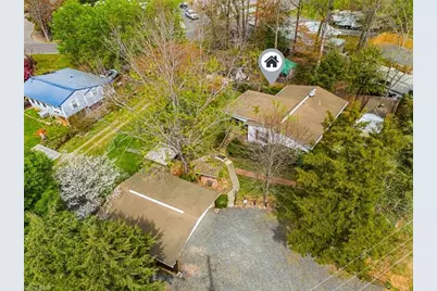 132 Larboard Trail, Mount Gilead, NC 27306 - Photo 41