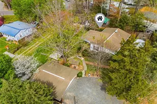 132 Larboard Trail, Mount Gilead, NC 27306 - Photo 41