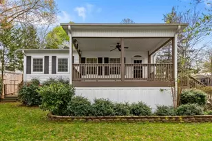 132 Larboard Trail, Mount Gilead, NC 27306 - Photo 1