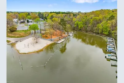 132 Larboard Trail, Mount Gilead, NC 27306 - Photo 45