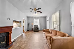 132 Larboard Trail, Mount Gilead, NC 27306 - Photo 13