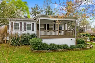 132 Larboard Trail, Mount Gilead, NC 27306 - Photo 5