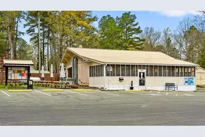 132 Larboard Trail, Mount Gilead, NC 27306 - Photo 39