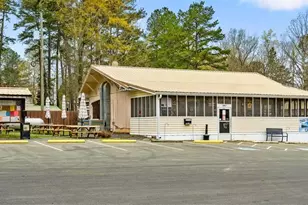 132 Larboard Trail, Mount Gilead, NC 27306 - Photo 39