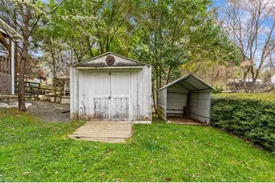 132 Larboard Trail, Mount Gilead, NC 27306 - Photo 31