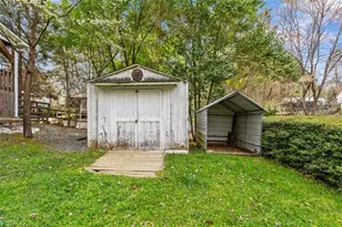 132 Larboard Trail, Mount Gilead, NC 27306 - Photo 31