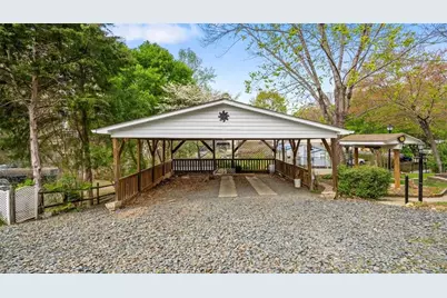 132 Larboard Trail, Mount Gilead, NC 27306 - Photo 37