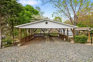 132 Larboard Trail, Mount Gilead, NC 27306 - Photo 37