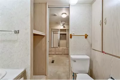 132 Larboard Trail, Mount Gilead, NC 27306 - Photo 23