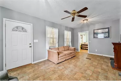 132 Larboard Trail, Mount Gilead, NC 27306 - Photo 11