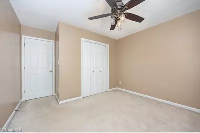 2009 Kildare Woods Drive, Greensboro, NC 27407 - Photo 21