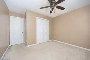 2009 Kildare Woods Dr, Greensboro, NC 27407 - Photo 21