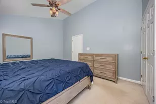 2009 Kildare Woods Dr, Greensboro, NC 27407 - Photo 15