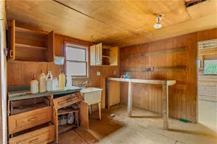 3880 L Lawrence Trail, Graham, NC 27253 - Photo 33