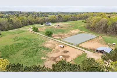 3880 L Lawrence Trail, Graham, NC 27253 - Photo 33