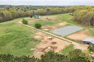 3880 L Lawrence Trail, Graham, NC 27253 - Photo 33