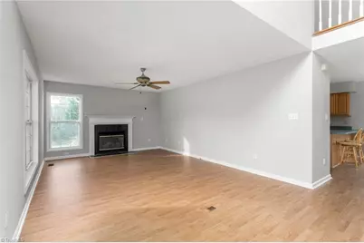 3880 L Lawrence Trail, Graham, NC 27253 - Photo 9