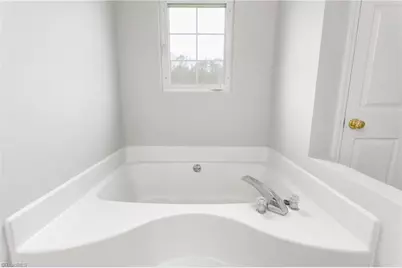 3880 L Lawrence Trail, Graham, NC 27253 - Photo 21