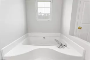 3880 L Lawrence Trail, Graham, NC 27253 - Photo 21