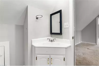 3880 L Lawrence Trail, Graham, NC 27253 - Photo 27