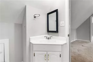 3880 L Lawrence Trail, Graham, NC 27253 - Photo 27