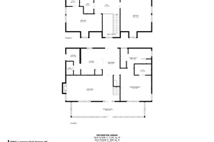 3880 L Lawrence Trail, Graham, NC 27253 - Photo 47