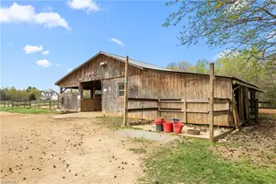3880 L Lawrence Trail, Graham, NC 27253 - Photo 23