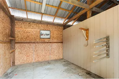 3880 L Lawrence Trail, Graham, NC 27253 - Photo 37