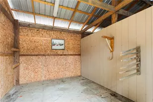 3880 L Lawrence Trail, Graham, NC 27253 - Photo 37