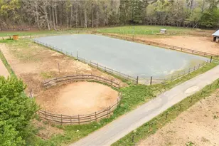 3880 L Lawrence Trail, Graham, NC 27253 - Photo 39