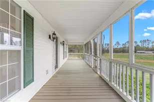 3880 L Lawrence Trail, Graham, NC 27253 - Photo 7