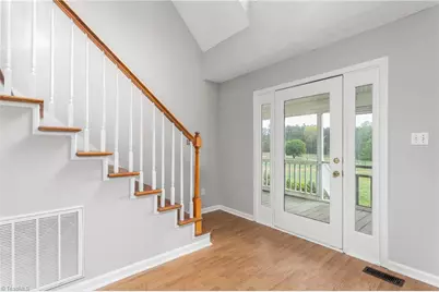 3880 L Lawrence Trail, Graham, NC 27253 - Photo 9