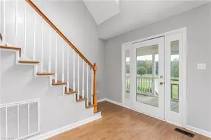3880 L Lawrence Trail, Graham, NC 27253 - Photo 9