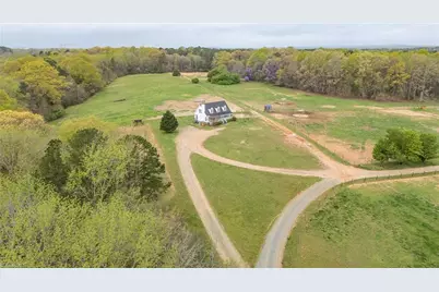 3880 L Lawrence Trail, Graham, NC 27253 - Photo 5