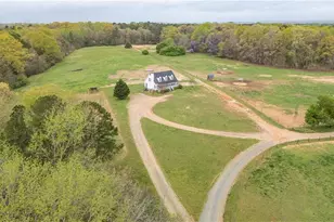 3880 L Lawrence Trail, Graham, NC 27253 - Photo 5