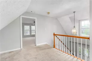 3880 L Lawrence Trail, Graham, NC 27253 - Photo 23